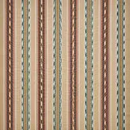 Ombrone (F8110-02)